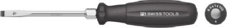Schraubenzieher PB 8102 DN [SimilarCatItems.CatItem.ArtName2]