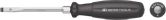 Cacciavite PB 8102 DN 