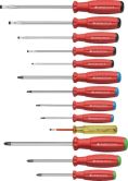 Set di cacciaviti PB 8472 