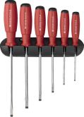 Jeu de tournevis PB SwissGrip 