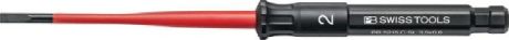 Wechselklinge VDE Slim PB 5215 SL [SimilarCatItems.CatItem.ArtName2]
