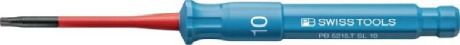 Wechselklinge VDE Slim PB 5215 T [SimilarCatItems.CatItem.ArtName2]