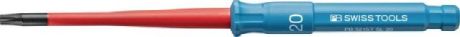 Wechselklinge VDE Slim PB 5215 T [SimilarCatItems.CatItem.ArtName2]