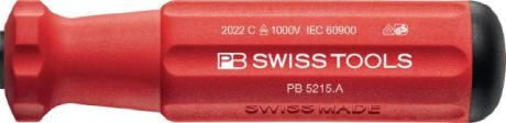 Wechselklinge VDE Slim PB 5215 A [SimilarCatItems.CatItem.ArtName2]