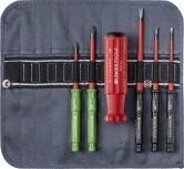 Set di cacciaviti PB 5215 