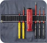 Set di cacciaviti PB 5216 
