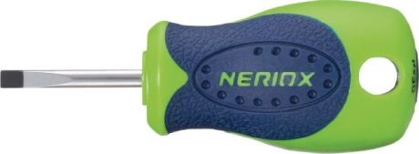 Schlitzschraubenzieher Knirps NERIOX [SimilarCatItems.CatItem.ArtName2]