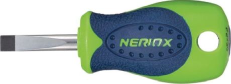 Schlitzschraubenzieher Knirps NERIOX [SimilarCatItems.CatItem.ArtName2]
