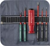 Set di cacciaviti PB 5217 