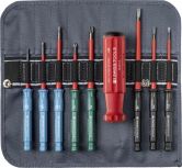Set di cacciaviti PB 5219 