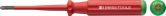 Tournevis PB 5192 SL