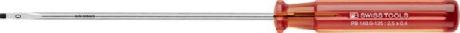 Schraubenzieher PB 140 [SimilarCatItems.CatItem.ArtName2]
