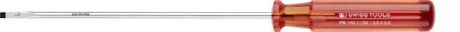 Schraubenzieher PB 140 [SimilarCatItems.CatItem.ArtName2]