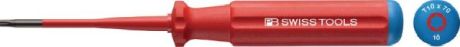 Cacciavite PB 5400 SL [LastViewedItems.CatItem.ArtName2]