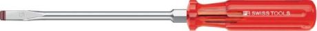 Schraubenzieher PB 102 [SimilarCatItems.CatItem.ArtName2]