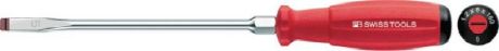 Schraubenzieher PB SwissGrip 8102 [SimilarCatItems.CatItem.ArtName2]