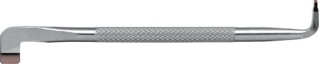 Chiave esagonale a L PB 600 [SimilarCatItems.CatItem.ArtName2]
