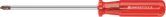 Tournevis cruciforme PB 190 