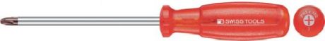 Kreuzschraubenzieher PB 6190 multicraft Phillips [SimilarCatItems.CatItem.ArtName2]