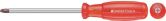 Tournevis cruciforme PB 6190 multicraft Phillips 