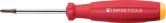 Tournevis cruciforme PB SwissGrip 8190 