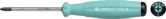 Tournevis cruciforme PB SwissGrip PB 8190 RB 