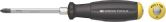 Tournevis cruciforme PB 8193 DN 