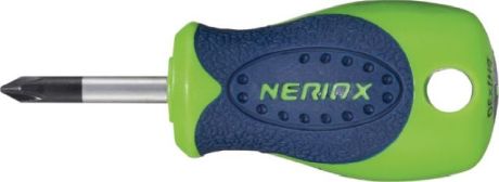 Kreuzschraubenzieher Phillips Knirps NERIOX [SimilarCatItems.CatItem.ArtName2]