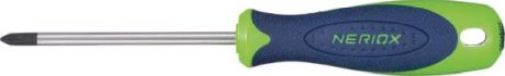 Cacciavite a croce NERIOX [SimilarCatItems.CatItem.ArtName2]