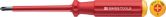 Tournevis cruciforme PB 5190 