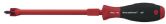 Extracteur de fixation WIHA 397 