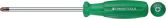 Cacciavite a croce PB multicraft PZ PB 6192 