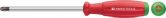 Cacciavite a croce PB 8192 