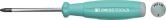 Cacciavite a croce PB 8192 RB 