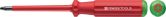 Cacciavite a croce PB 5192 