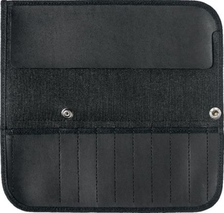 Valigia PB 225 [SimilarCatItems.CatItem.ArtName2]