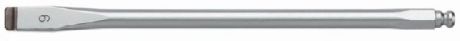 Schraubenzieherklinge PB 225 C [SimilarCatItems.CatItem.ArtName2]