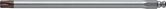 Lama per TORX® PB 225T 