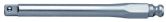 Lama intercambiabile PB 225 V 