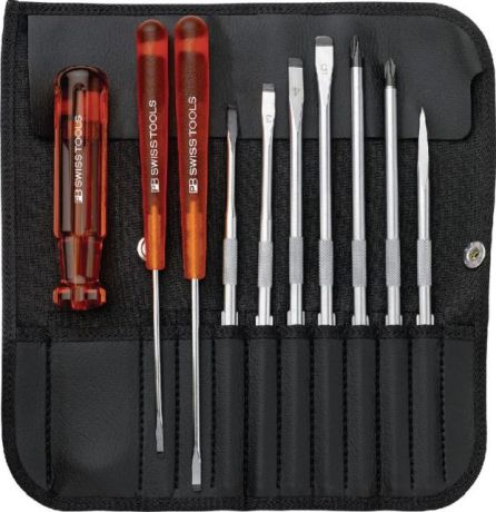 Set di cacciaviti PB 215 L [SimilarCatItems.CatItem.ArtName2]