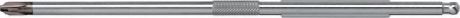 Lame Phillips PB 215 PH [SimilarCatItems.CatItem.ArtName2]