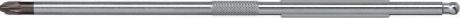 Pozidriv-Klinge PB 215PZ [SimilarCatItems.CatItem.ArtName2]