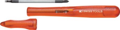 Schraubenzieher mit Umsteckklinge PB 168.00 [SimilarCatItems.CatItem.ArtName2]
