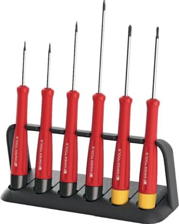 Elektronikzieher satz PB [SimilarCatItems.CatItem.ArtName2]