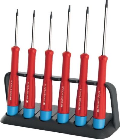 Elektronikzieher satz PB [SimilarCatItems.CatItem.ArtName2]