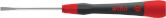 Estrattore elettronico WIHA 260P 