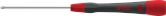Estrattore elettronico WIHA 261P 