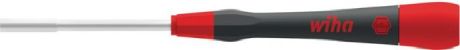 Extracteur pour l'électronique WIHA 265P [SimilarCatItems.CatItem.ArtName2]