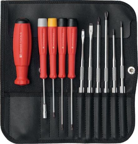Estrattore elettronico PB [SimilarCatItems.CatItem.ArtName2]