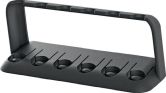 Tisch- und Wandhalter PB 8640 